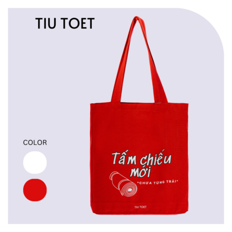 tui-canvas-tote-28