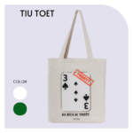 tui-canvas-tote-19