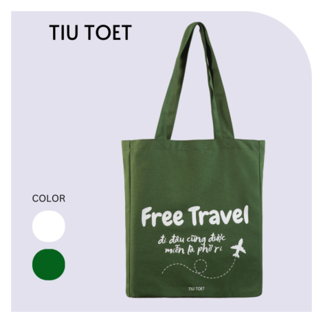 tui-canvas-tote-18