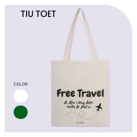 tui-canvas-tote-17