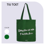 tui-canvas-tote-16