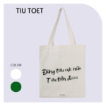 tui-canvas-tote-15