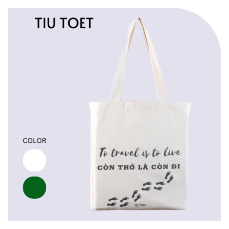 tui-canvas-tote-13