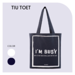 tui-canvas-tote-12