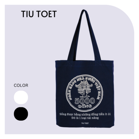 tui-canvas-tote-10