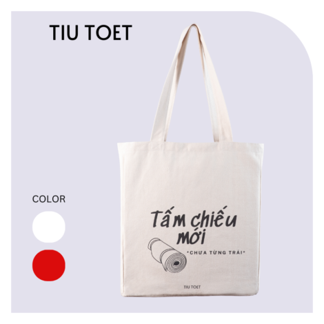 tui-canvas-tote-27