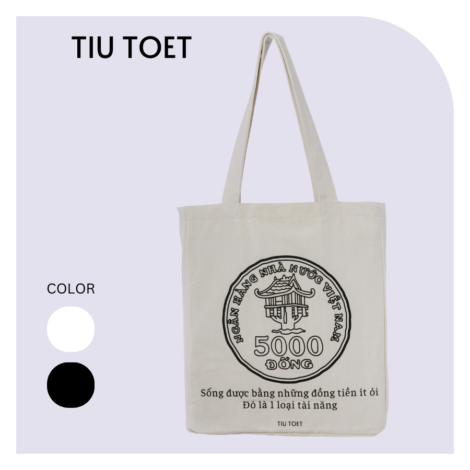 tui-canvas-tote-9