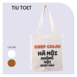 tui-canvas-tote-5