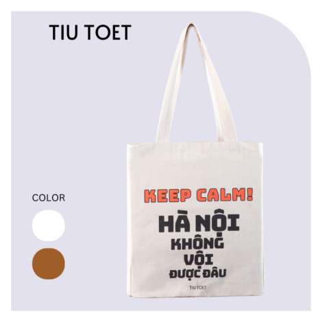 tui-canvas-tote-5