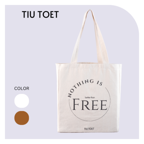 tui-canvas-tote-3