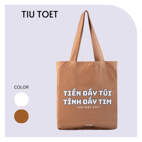 tui-canvas-tote-2