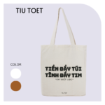 tui-canvas-tote-1