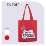 tui-canvas-tote-26