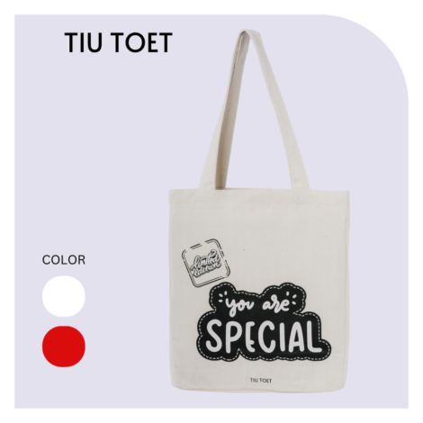 tui-canvas-tote-25