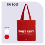 tui-canvas-tote-24