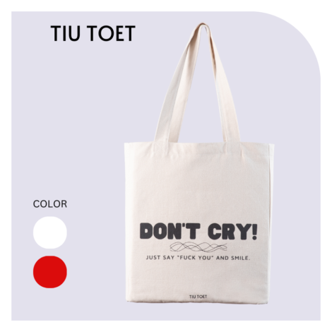 tui-canvas-tote-23