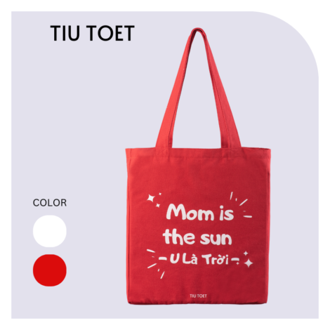 tui-canvas-tote-22