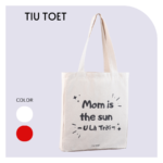 tui-canvas-tote-21