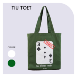 tui-canvas-tote-20